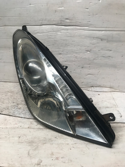 Faro Delantero Toyota Celica GTS 2005
