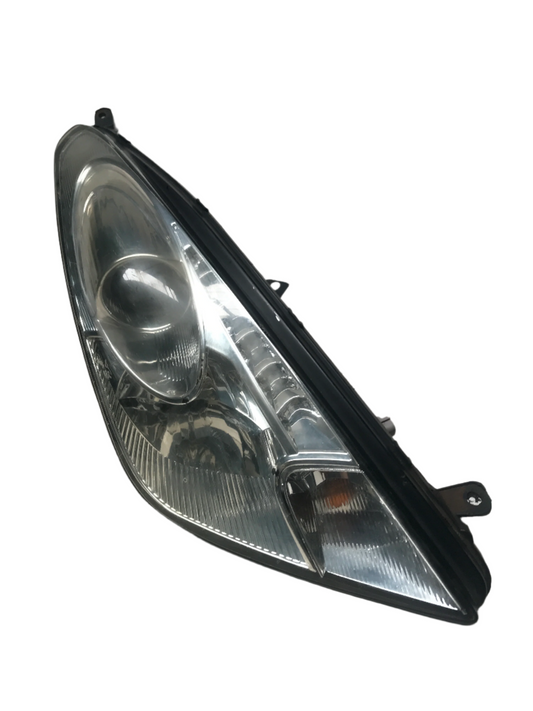 Faro Delantero Toyota Celica GTS 2005