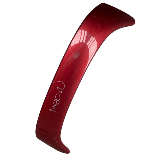 Spoiler Dodge Neon 1999 2006