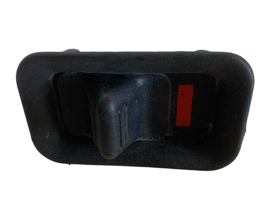 Boton Seguro Puerta Chevrolet Silverado