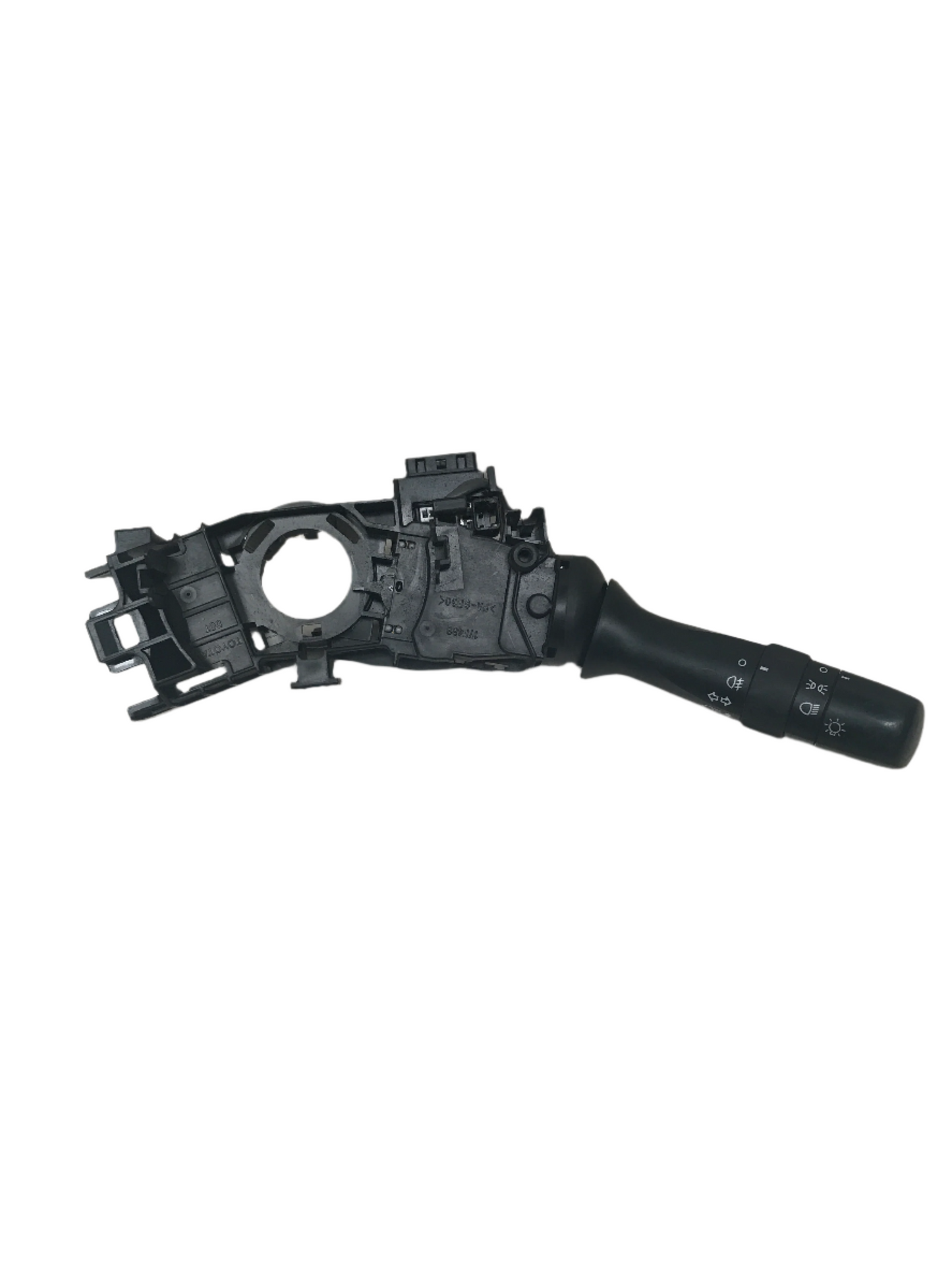 Conmutador Palanca Luz Toyota Matrix 2009