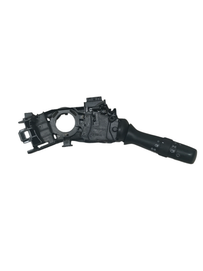 Conmutador Palanca Luz Toyota Matrix 2009