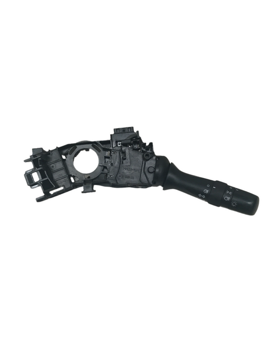 Conmutador Palanca Luz Toyota Matrix 2009