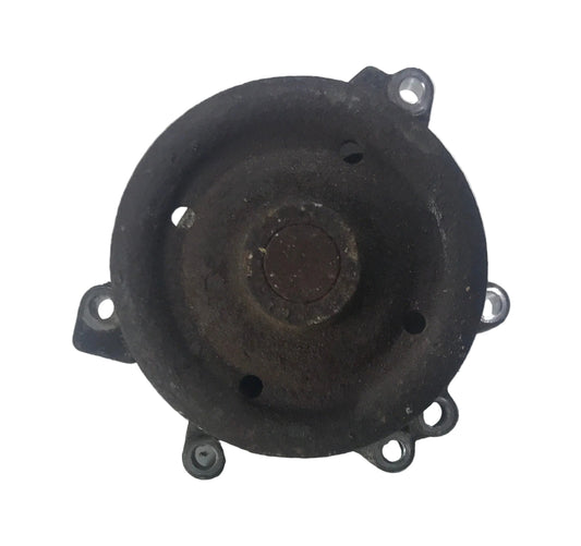 Bomba Agua Toyota Corolla Celica 1.8 2004 2008