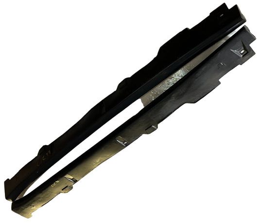 Juego Falda Honda Civic 1996 2000