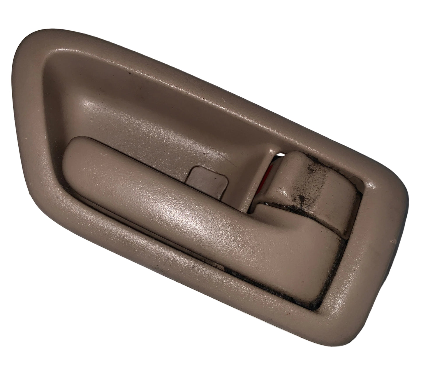 Manilla Interna Toyota Camry 1997 2002