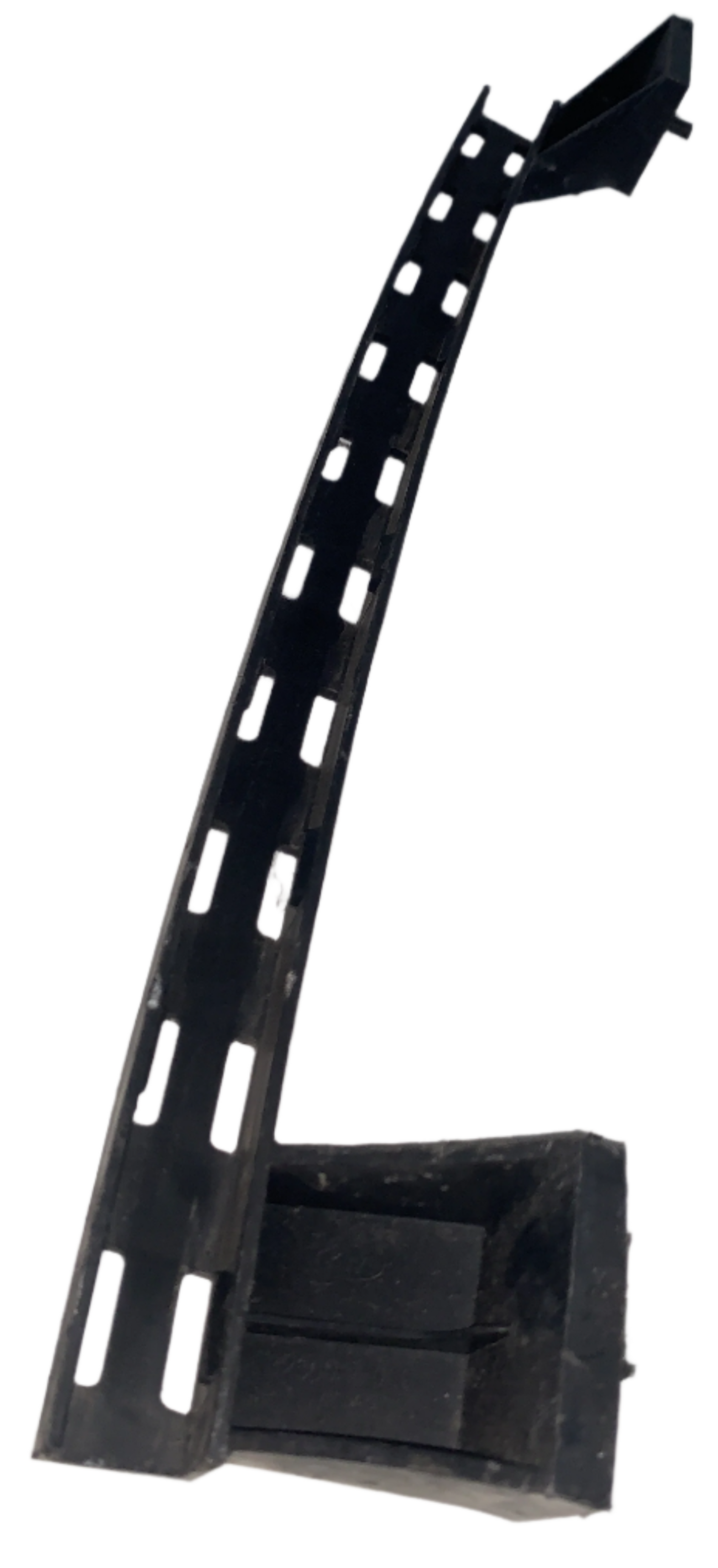 Base Guia Vidrio Parabrisa Delantero Kia Sportage 2006 2012