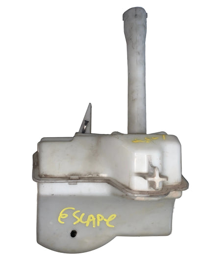 Envase Deposito Limpiaparabrisas Ford Escape 2004 2008