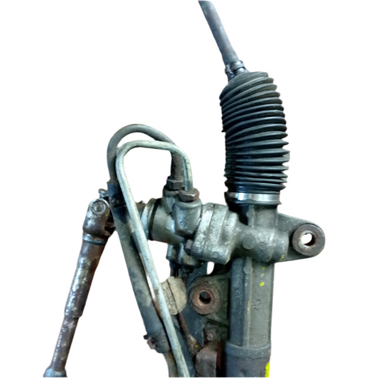 Cajetin Hyundai Elantra 2.0