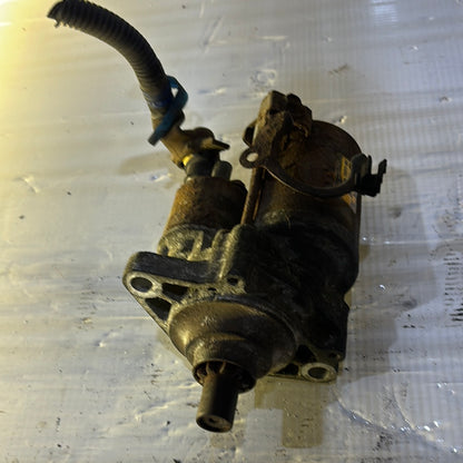 Arranque Honda Accord F23 1995 2001