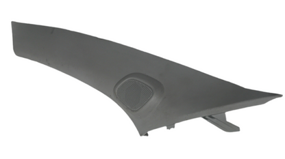 Paral Parabrisa Interno Tweeter Chevrolet Cruze 2010 2012