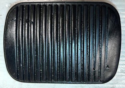 Goma Pedal Freno Ford Explorer 2011 2016