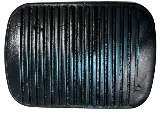 Goma Pedal Freno Ford Explorer 2011 2016