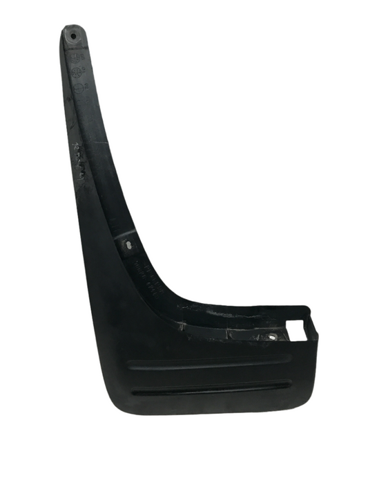 Chapaleta Trasera Toyota RAV4 2001 2005