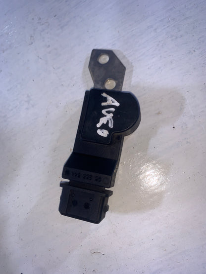 Sensor Leva Chevrolet Aveo 1.6 2004 2014