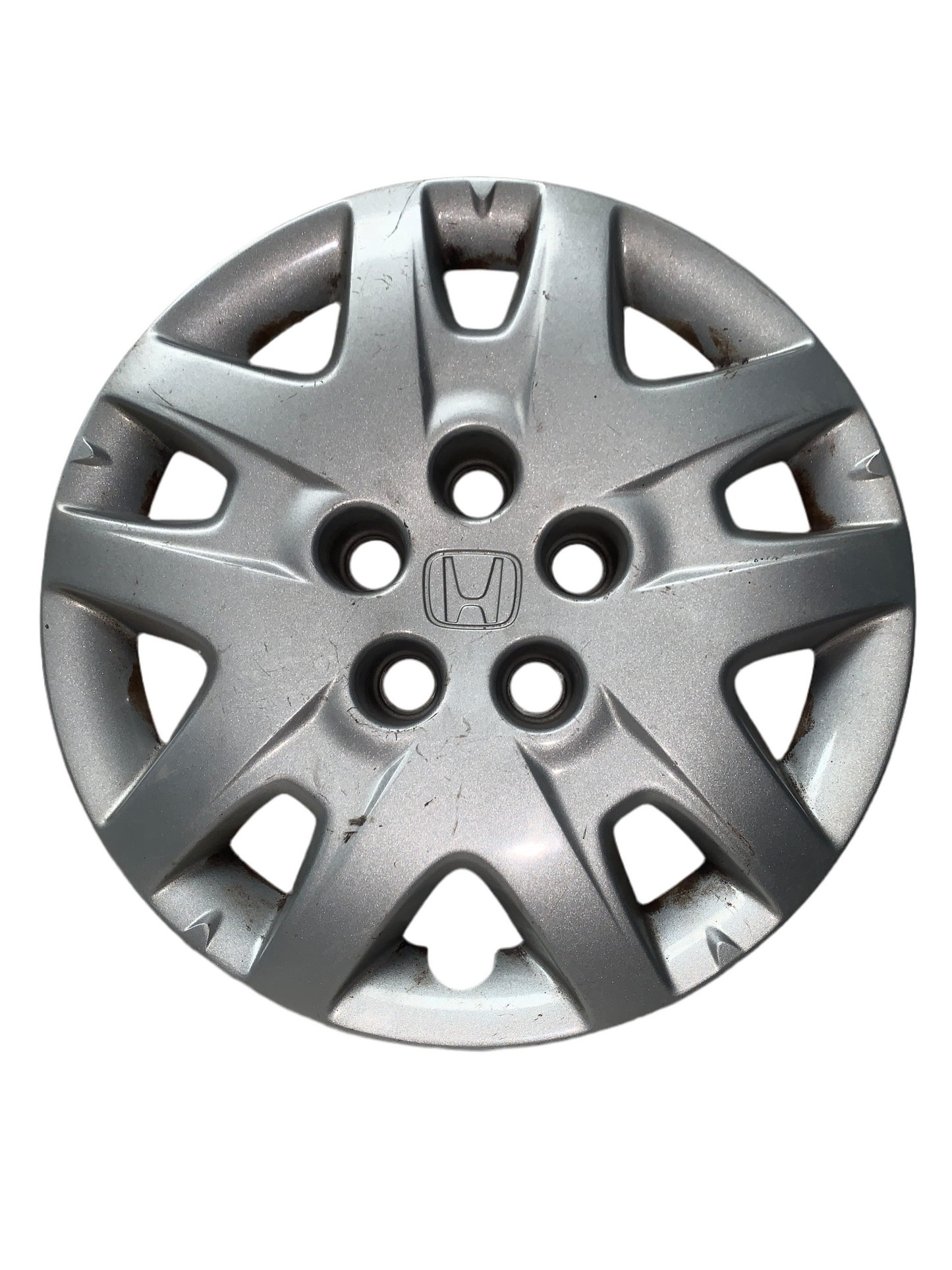 Taza Honda Odyssey Rin 16” 2005 2010