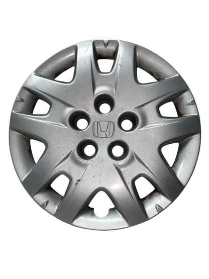 Taza Honda Odyssey Rin 16” 2005 2010