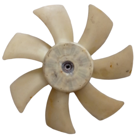 Aspa Electro Denso Honda Toyota