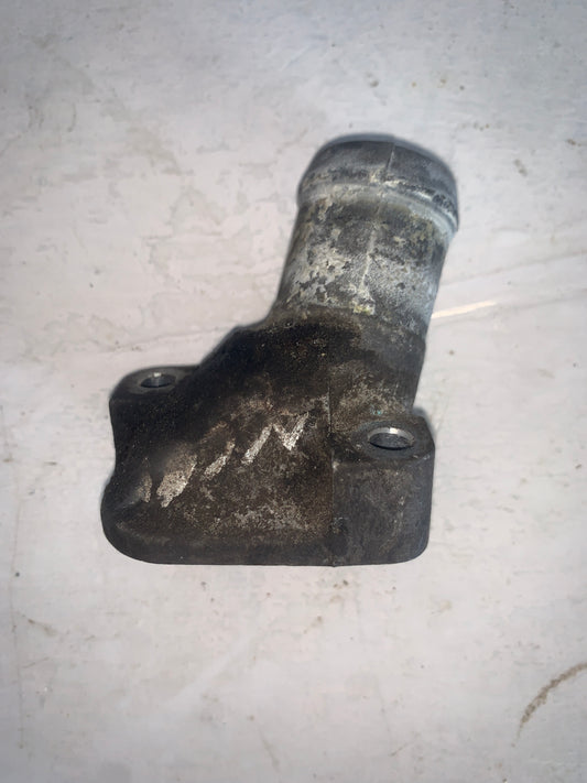 Toma Agua Dodge Neon 2002 2006