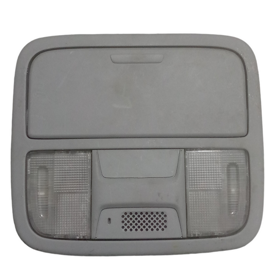 Lampara De Techo Delantero Honda CRV Civic 2007 2001