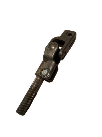 Cardan Dirección Toyota Corolla Sensacion 1.8