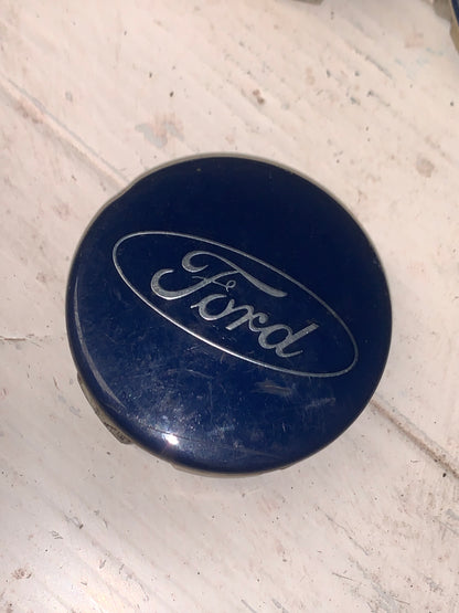 Tapa Centro Rin Ford Focus