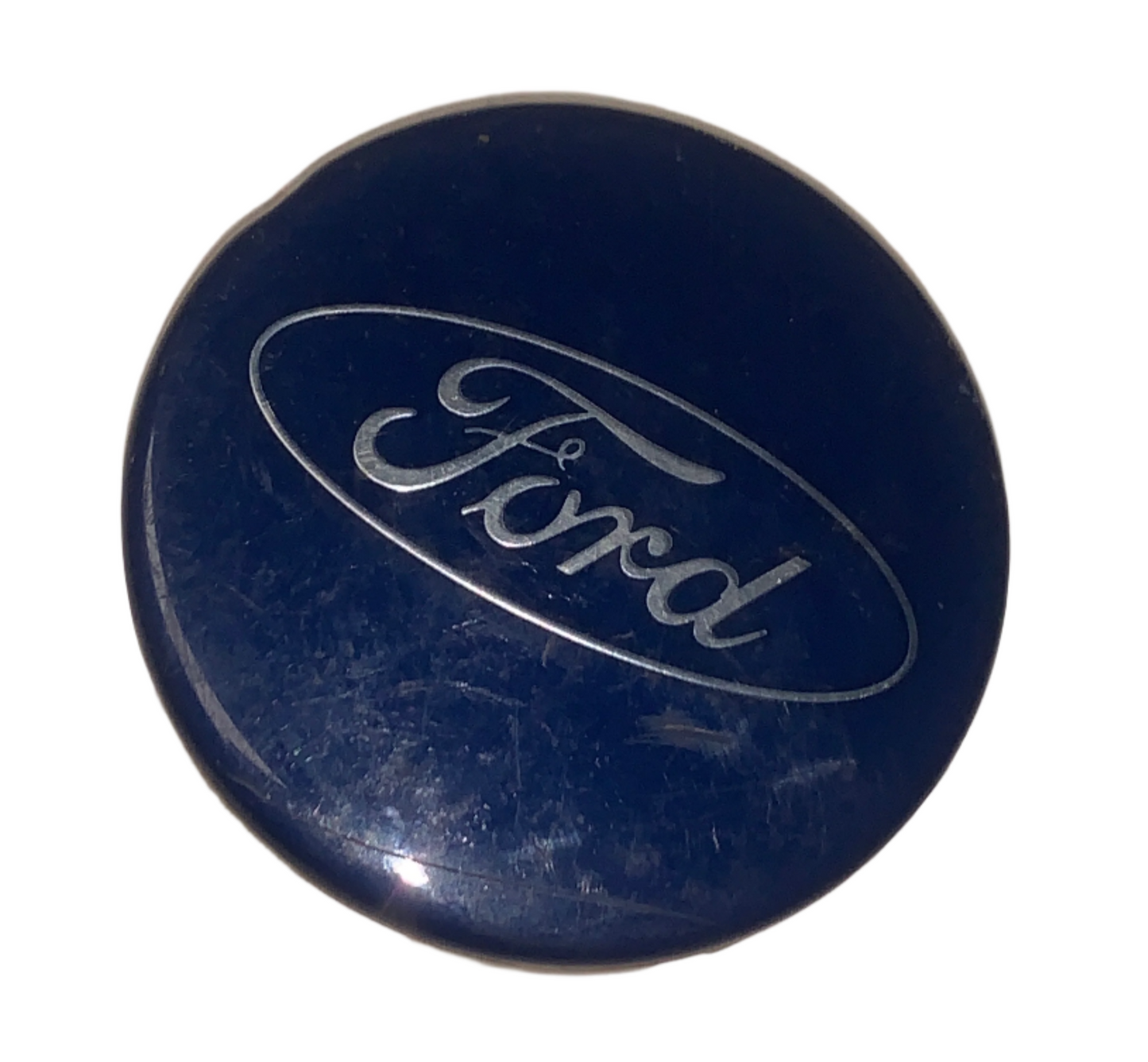 Tapa Centro Rin Ford Focus