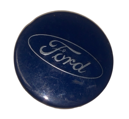 Tapa Centro Rin Ford Focus