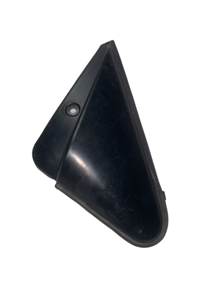 Tapa Triangulo Extension Retrovisor Honda Pilot