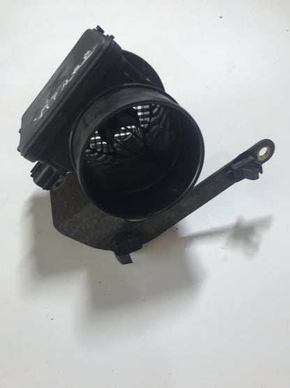 Sensor Maf Vitara