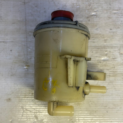 Envase Deposito Aceite Dirección Hidráulica Honda CRV 2002 2006