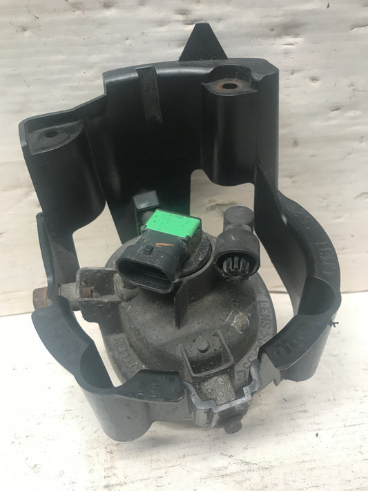 Faro Carelo Luz Antiniebla Mazda6