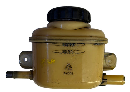 Envase Deposito Aceite Dirección Suzuki Optra