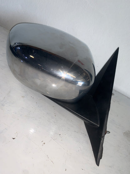 Retrovisor Chrysler 300 2006 2010