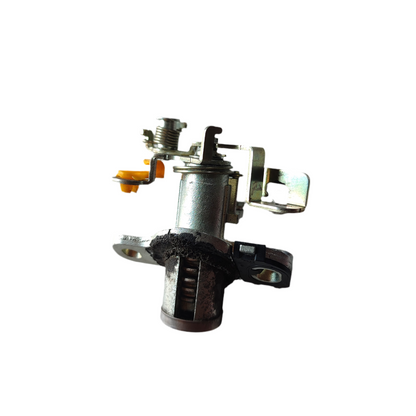 Cilindro De Maleta Toyota Corolla 2003 2008