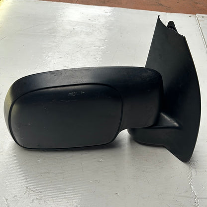 Retrovisor Ford F250 1999 2012