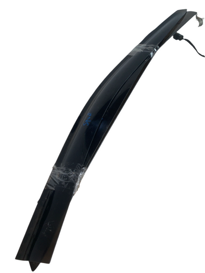 Juego Embellecedor Vidrio Kia Sportage 2006 2012