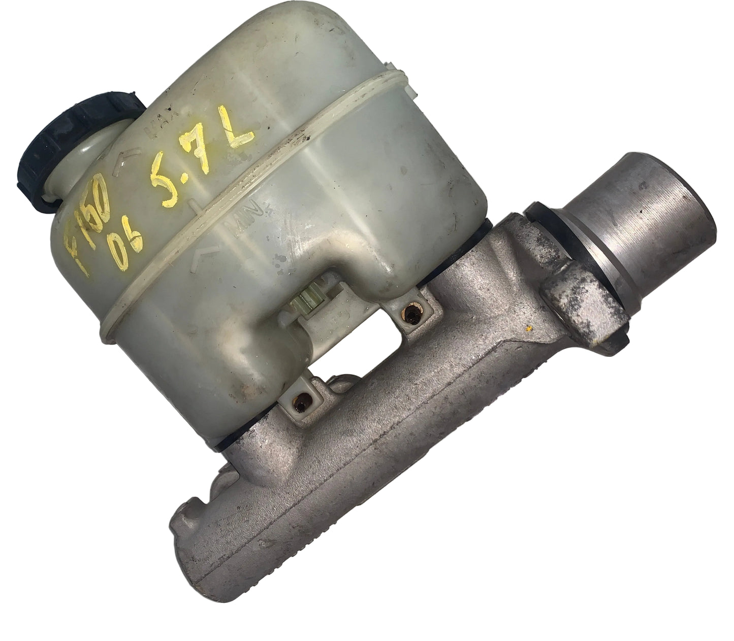Bomba Freno Ford F150 2004 2008