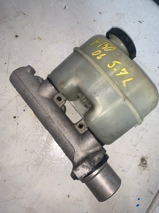 Bomba Freno Ford F150 2004 2008