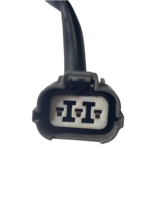 Conector Kilometrico Honda Civic 1995 1999