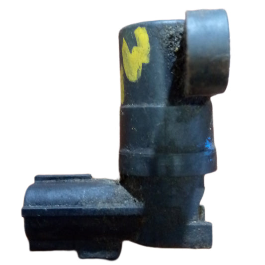 Sensor Cigueñal Ford Ecosport Focus Escape