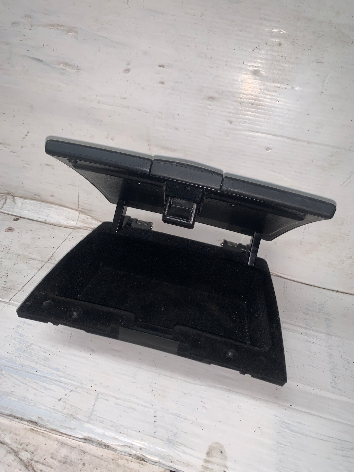 Guantera Tablero Hyundai Santa Fe 2006 2012