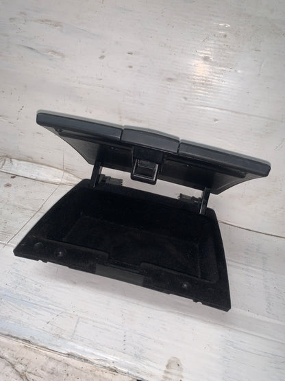 Guantera Tablero Hyundai Santa Fe 2006 2012