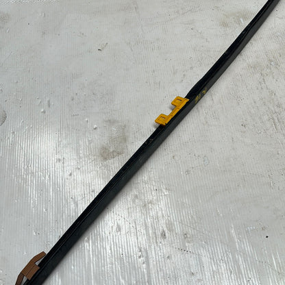 Platina Techo Honda Civic 2006 2011