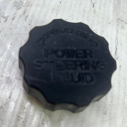 Tapa Envase Aceite Hyundai Elantra Accent Getz