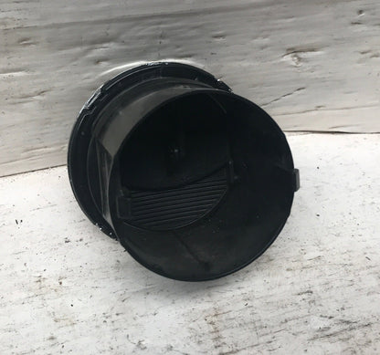 Rejilla Aire Acondicionado Ford F150 2006 2010