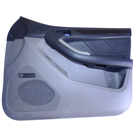 Tapa Puerta Toyota 4runner 2003 2008