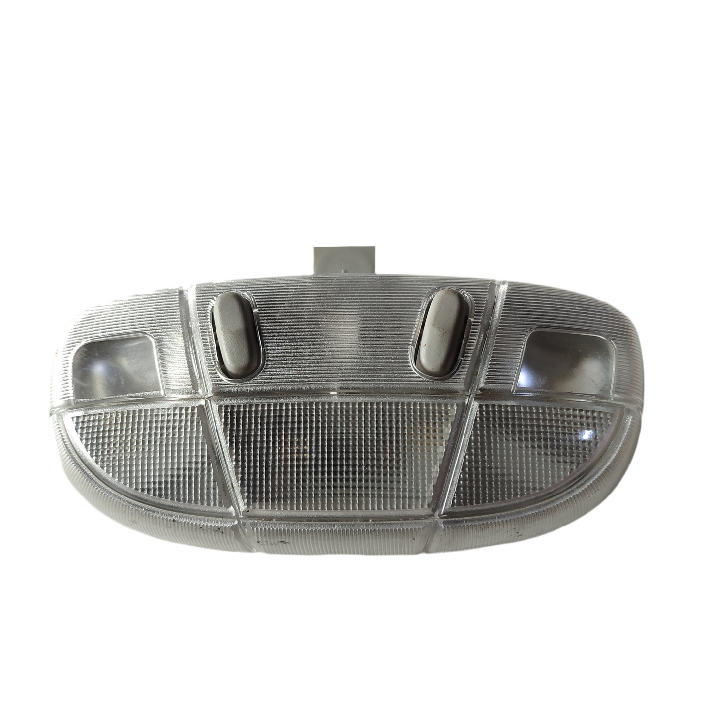 Lampara Luz Techo Central Ford Fusion 2006 2010