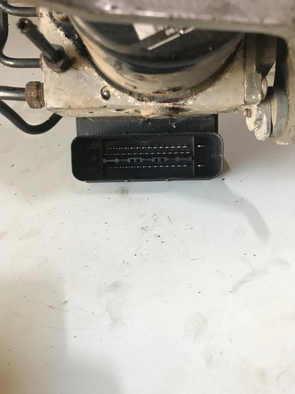 Modulo ABS Honda Odyssey 2005 2007