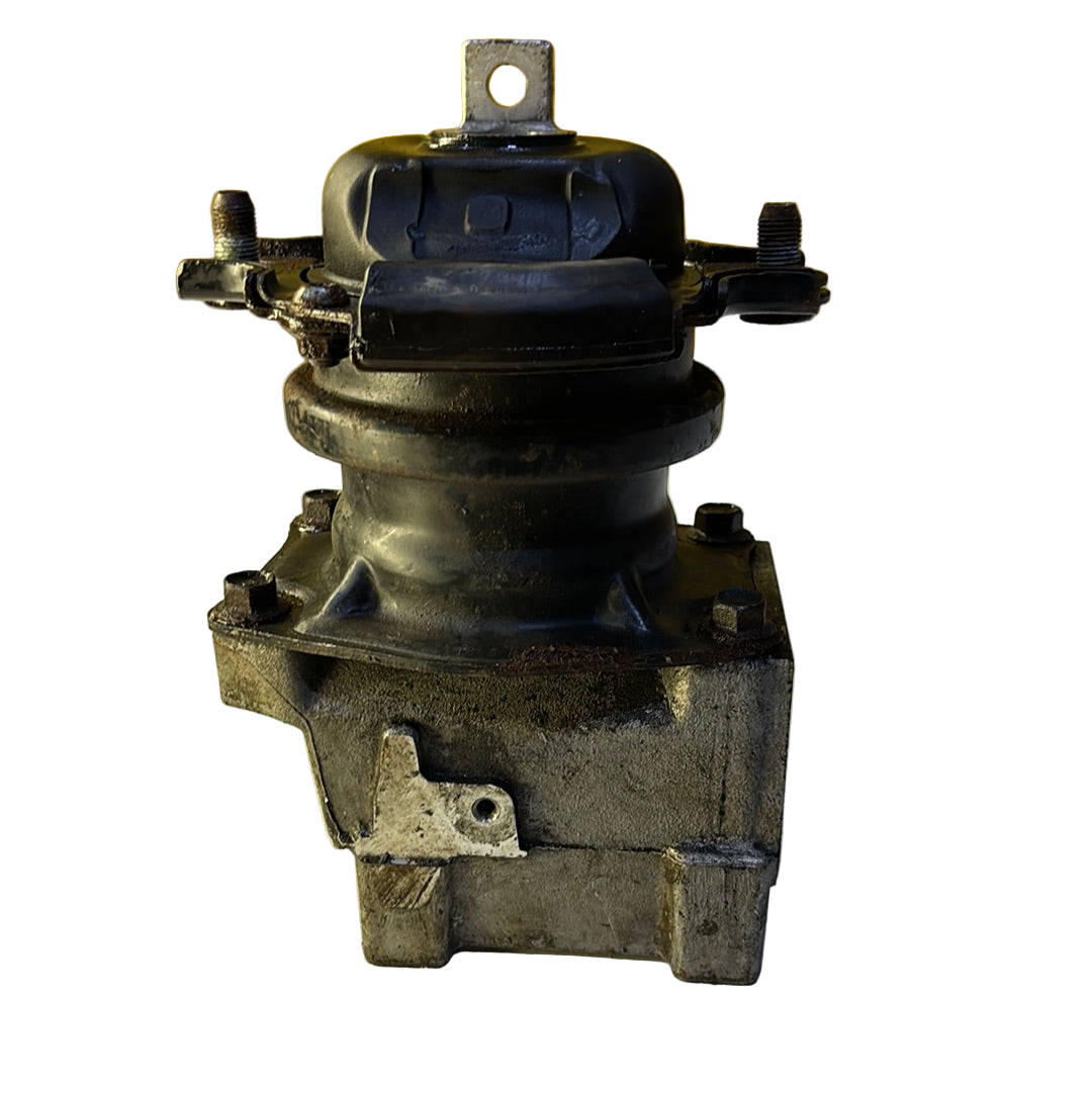 Soporte Motor Honda Odyssey 2004 2010